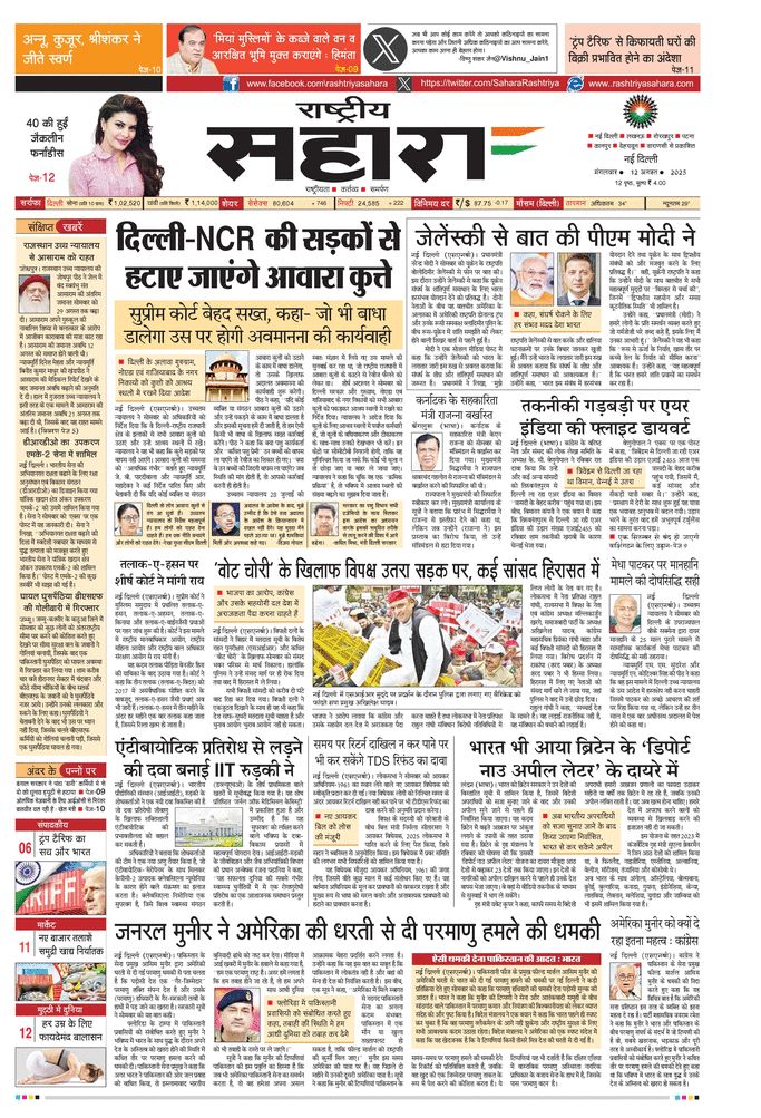 paper-img